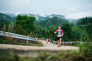 BIB: 
                            <button type="button" onclick="openModal(26301500)" class="btn btn-primary btn-sm float-right btn-popup" data-toggle="modal" data-target=".modal-high-quality">
                        <i class="fas fa-shopping-cart"></i> Add to Cart
                    </button>
                                            <button type="button" onclick="isThisMe(26301500, true)" class="btn btn-success btn-sm float-right btn-popup btn-isme hidden" data-toggle="tooltip" data-placement="bottom" title="นี่คือรูปของคุณใช่ไหม คลิกที่นี่เพื่อเอาเข้าอัลบั้ม">
                        <i class="fas fa-plus"></i> Add to album
                    </button>
                    <button type="button" onclick="isThisMe(26301500, false)" class="btn btn-warning btn-sm float-right btn-popup btn-isnotme hidden">
                        <i class="fas fa-ban"></i> Remove from album
                    </button>